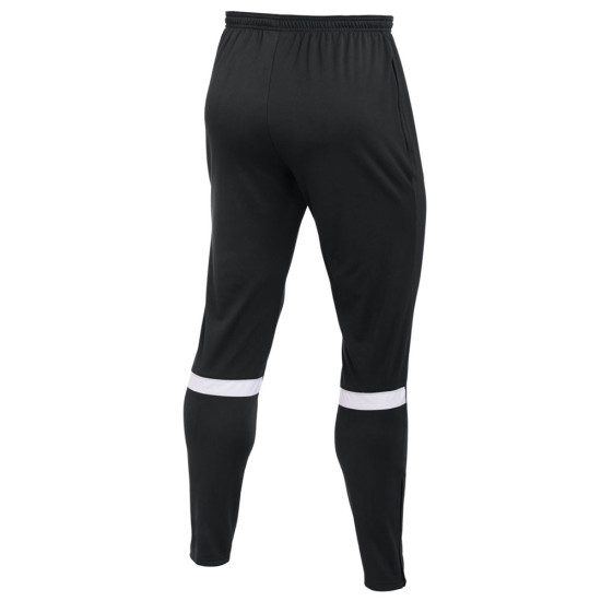 Nike Ανδρικό παντελόνι φόρμας Dri-FIT Academy